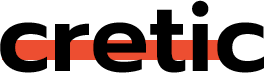 My Blog